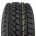 Fortuna ECOPLUSVAN 4S 225/65 R16 112R - zdjęcie dodatkowe nr 1 miniaturka
