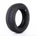 Goodyear UltraGrip 9+ 205/55 R16 91T - zdjęcie dodatkowe nr 3 miniaturka