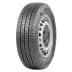 Davanti Wintoura VAN 205/65 R15 102/100T - zdjęcie dodatkowe nr 1 miniaturka