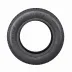 Dunlop Winter Response 2 165/70 R14 81T - zdjęcie dodatkowe nr 4 miniaturka