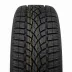 Dunlop SP Winter Sport 3D 225/60 R17 99H - zdjęcie dodatkowe nr 1 miniaturka
