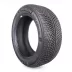 Michelin Pilot Alpin 5 SUV 275/50 R20 113V - zdjęcie dodatkowe nr 3 miniaturka