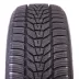 Hankook Winter i*cept evo3 W330 225/60 R17 99H - zdjęcie dodatkowe nr 1 miniaturka