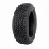 Pirelli Cinturato All Season SF3 245/40 R18 97Y - zdjęcie dodatkowe nr 3 miniaturka