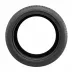 Dunlop SP Sport Maxx GT 275/40 R19 101Y - zdjęcie dodatkowe nr 4 miniaturka