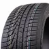Hankook Winter i*cept evo2 W320 225/50 R17 98H - zdjęcie główne miniaturka