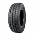 Barum SnoVanis 3 235/65 R16 115/113R - zdjęcie dodatkowe nr 3 miniaturka
