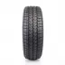 Mazzini SNOW LEOPARD VAN 225/70 R15 112/110R - zdjęcie dodatkowe nr 2 miniaturka