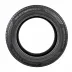 Nokian Tyres WR Snowproof P 215/50 R18 96V - zdjęcie dodatkowe nr 4 miniaturka