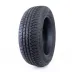 Sailun ATREZZO 4SEASONS PRO EV 255/50 R19 107V - zdjęcie dodatkowe nr 3 miniaturka