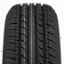 Austone SP801 155/80 R13 79T - zdjęcie dodatkowe nr 1 miniaturka