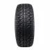 Windforce CATCHFORS AT 265/70 R15 112T - zdjęcie dodatkowe nr 2 miniaturka