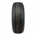 Fulda Kristall Control SUV 275/40 R20 106V - zdjęcie dodatkowe nr 2 miniaturka