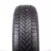 Michelin Alpin 6 195/65 R15 91T - zdjęcie dodatkowe nr 1 miniaturka