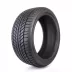 Goodride SW608 235/40 R18 95V - zdjęcie dodatkowe nr 3 miniaturka