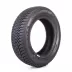 Fulda MultiControl 175/65 R14 82T - zdjęcie dodatkowe nr 3 miniaturka