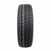 Barum Vanis AllSeason 195/75 R16 107/105R - zdjęcie dodatkowe nr 2 miniaturka