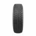 Falken Espia EPZ2 SUV 215/65 R17 99R - zdjęcie dodatkowe nr 2 miniaturka
