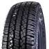Nexen Roadian A/T 265/70 R16 112H - zdjęcie główne miniaturka