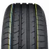 Dębica Presto 225/55 R19 99V - zdjęcie dodatkowe nr 1 miniaturka