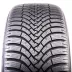 Falken Eurowinter HS01 SUV 295/45 R20 114V - zdjęcie dodatkowe nr 1 miniaturka
