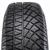 Michelin Latitude Cross 205/70 R15 100H - zdjęcie dodatkowe nr 1 miniaturka