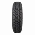 Dębica Navigator 2 165/65 R14 79T - zdjęcie dodatkowe nr 2 miniaturka