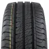 Goodyear EfficientGrip Cargo 225/75 R16 121/120R - zdjęcie dodatkowe nr 1 miniaturka