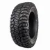 Radar RENEGADE RT+ 285/60 R20 121/118Q - zdjęcie dodatkowe nr 3 miniaturka