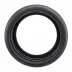 Hankook Ventus S1 evo Z K129 285/35 R19 103Y - zdjęcie dodatkowe nr 4 miniaturka