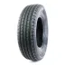 Onyx NY-HT187 235/70 R16 106H - zdjęcie dodatkowe nr 3 miniaturka