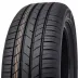 Kumho Ecsta HS52 225/65 R17 102V - zdjęcie główne miniaturka
