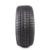 Goodride ZuperSnow Z-507 235/45 R18 98V - zdjęcie dodatkowe nr 2 miniaturka