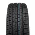 Continental VanContact 4Season 225/75 R17 114/112Q - zdjęcie dodatkowe nr 1 miniaturka