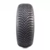 Goodride All Season Elite Z-401 215/55 R17 98V - zdjęcie dodatkowe nr 2 miniaturka