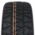 Uniroyal UST 17 145/90 R16 106M - zdjęcie dodatkowe nr 1 miniaturka