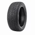 Hankook Winter i*cept evo 4 SUV W340A 255/55 R20 110V - zdjęcie dodatkowe nr 3 miniaturka