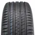 Michelin Latitude Sport 3 235/60 R18 103V - zdjęcie dodatkowe nr 1 miniaturka