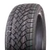 Mazzini SNOW LEOPARD 225/60 R16 102T - zdjęcie główne miniaturka