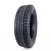 Bridgestone Duravis Van Winter 215/70 R15 109R - zdjęcie dodatkowe nr 3 miniaturka