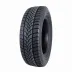 Bridgestone Duravis Van Winter 195/60 R16 99T - zdjęcie dodatkowe nr 3 miniaturka