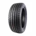 Dunlop SP Sport Maxx TT 225/45 R17 91W - zdjęcie dodatkowe nr 3 miniaturka