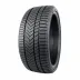 Winrun Winter-maX  A1 WR22 225/35 R19 88V - zdjęcie dodatkowe nr 3 miniaturka