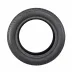 Bridgestone Weather Control A005 255/50 R19 103T - zdjęcie dodatkowe nr 4 miniaturka
