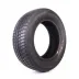 Falken EuroAll Season AS210 265/60 R18 110V - zdjęcie dodatkowe nr 3 miniaturka