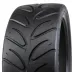 Hankook Ventus TD Z221 225/35 R18 87Y - zdjęcie główne miniaturka