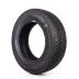 Michelin Pilot Alpin 5 SUV 255/55 R20 110V - zdjęcie dodatkowe nr 3 miniaturka