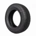 Michelin Pilot Alpin 5 SUV 295/40 R20 106V - zdjęcie dodatkowe nr 3 miniaturka