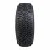 Kleber Quadraxer 3 195/55 R20 95H - zdjęcie dodatkowe nr 2 miniaturka