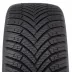 Linglong GREEN MAX ALL SEASON 215/45 R17 91V - zdjęcie dodatkowe nr 1 miniaturka